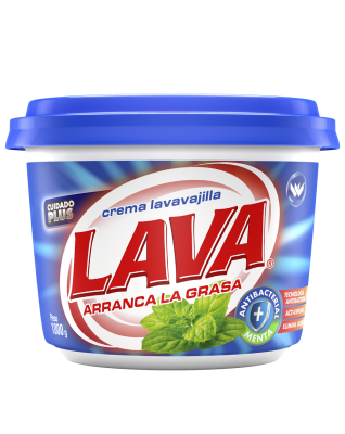 LAVA antibacterial 1000 gr