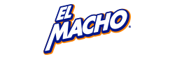 El Macho